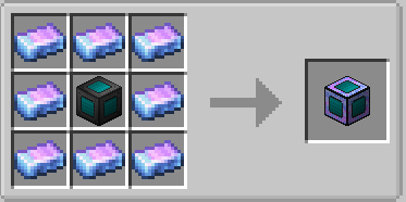 Thumbnail Captura de pantalla 2026-02-18 115747.png