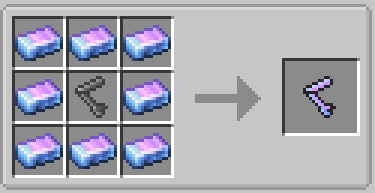 Thumbnail Captura de pantalla 2026-02-18 115704.png