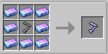 Thumbnail Captura de pantalla 2026-02-18 115713.png