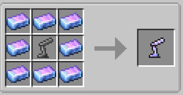 Thumbnail Captura de pantalla 2026-02-18 115725.png
