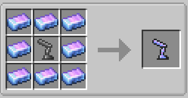 Thumbnail Captura de pantalla 2026-02-18 115734.png