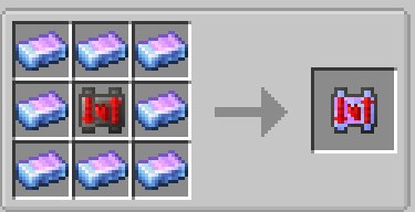 Thumbnail Captura de pantalla 2026-02-18 115741.png