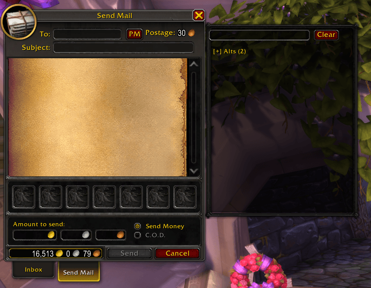 Addon.png