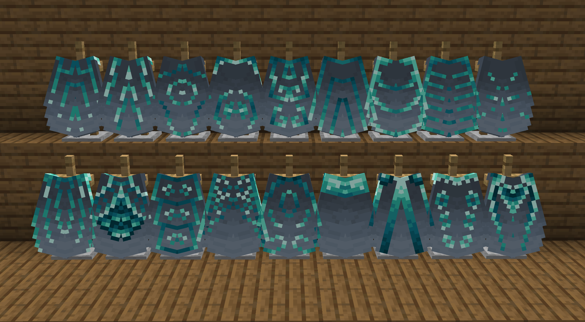 2026-02-06_15.59.28.png