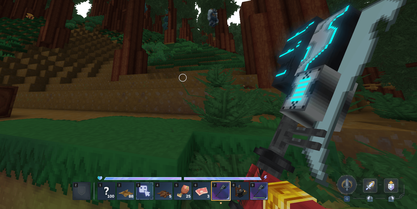 Gavity_Hammer_Showcase2.png