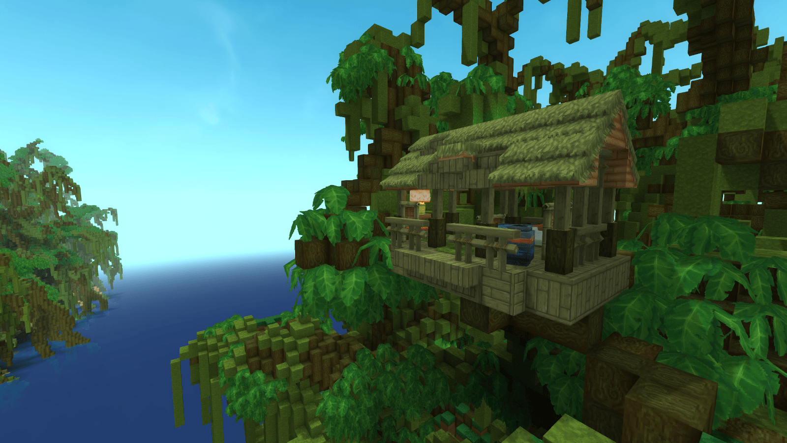 screenshot thumbnail