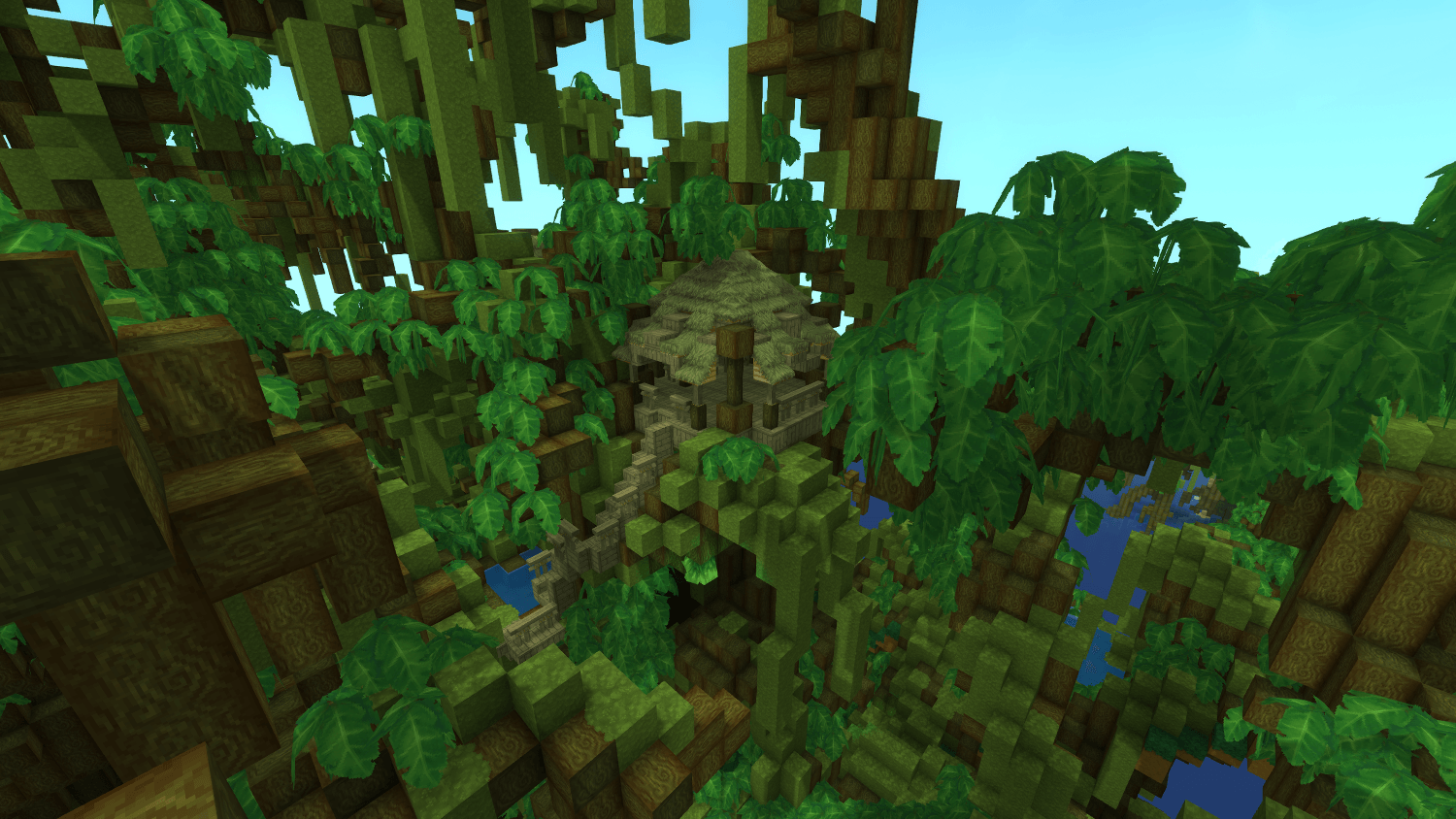 screenshot thumbnail