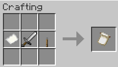 screenshot thumbnail