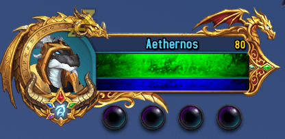 dracthyr172045.png
