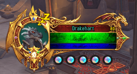 evoker170529.png