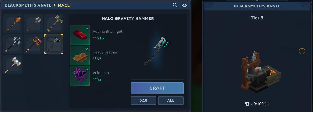 Gavity_Hammer_Showcase.png