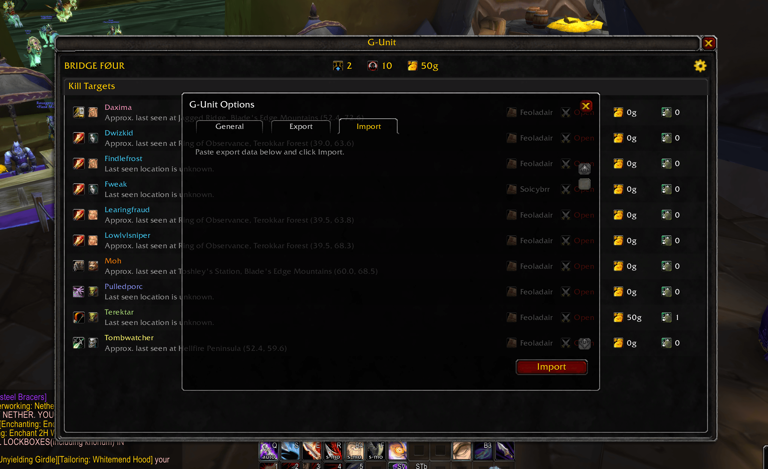 Screenshot 2026-02-18 105743.png