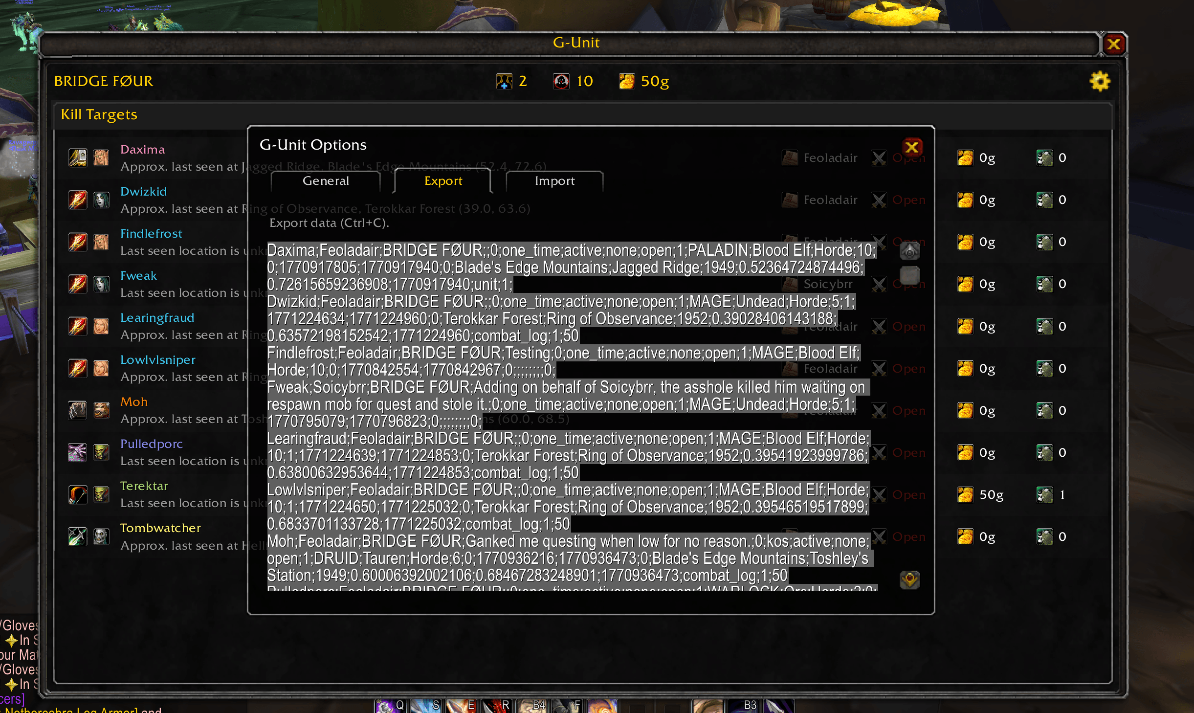 Screenshot 2026-02-18 105735.png