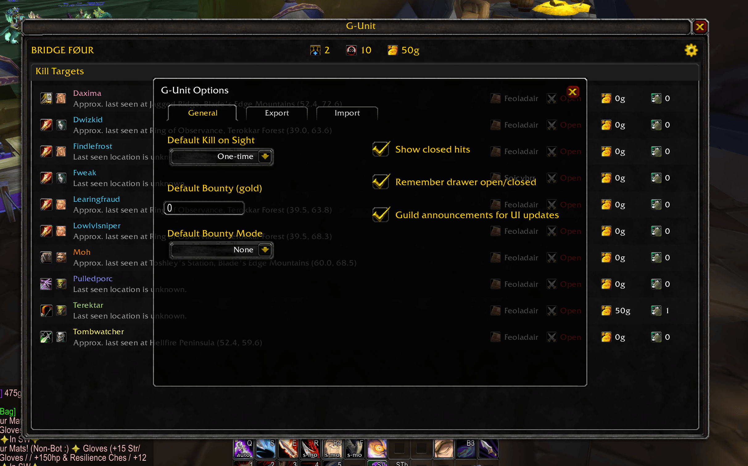 Screenshot 2026-02-18 105729.png