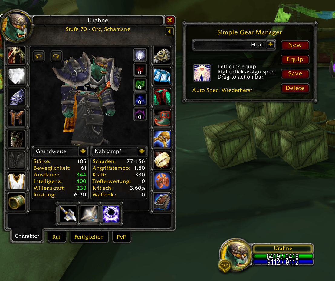 Screenshot_20260218_171545.png