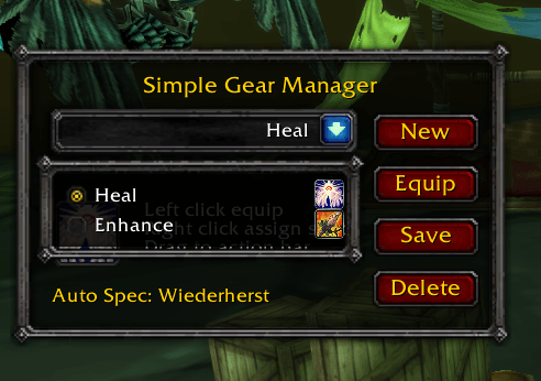 Screenshot_20260218_171557.png