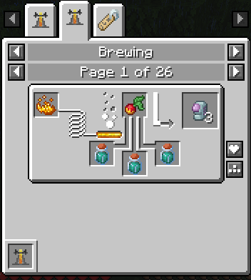 0.png