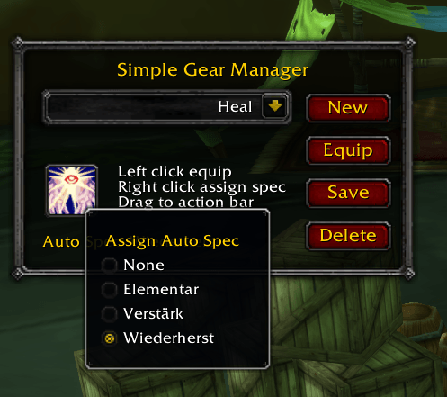 Screenshot_20260218_171639.png