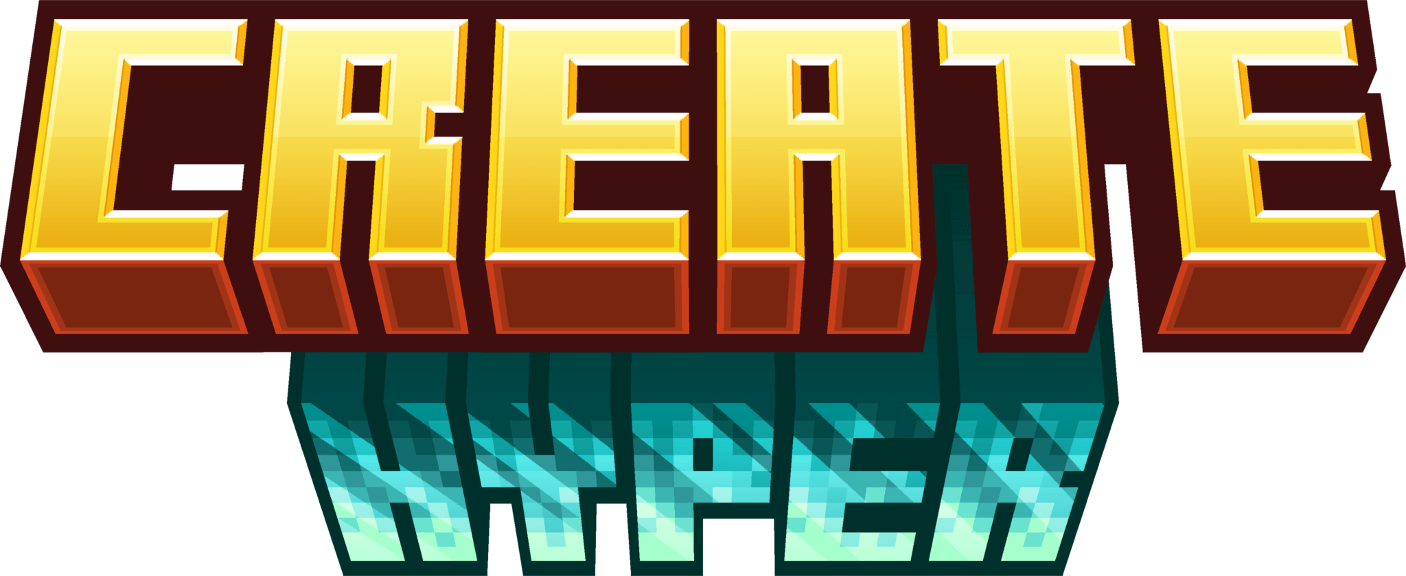 minecraft_title.png