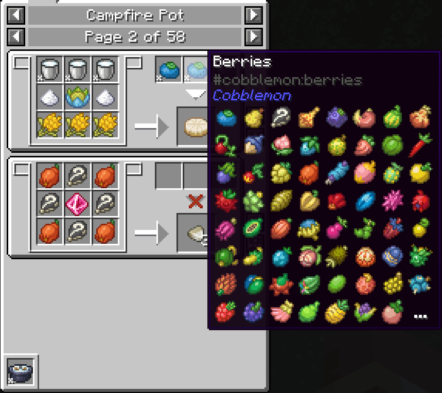 3.png
