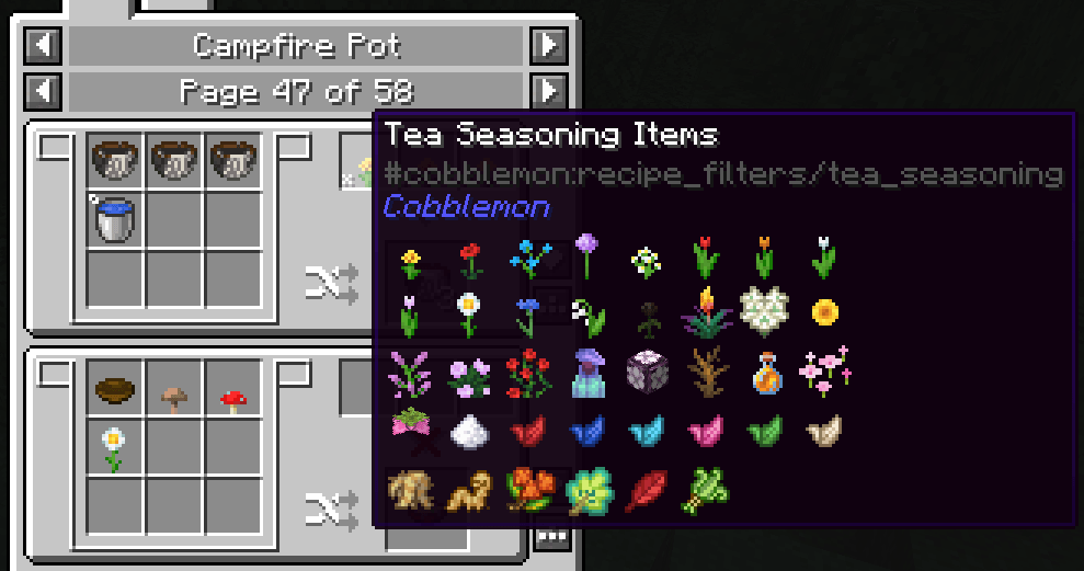 6.png