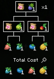 11.png