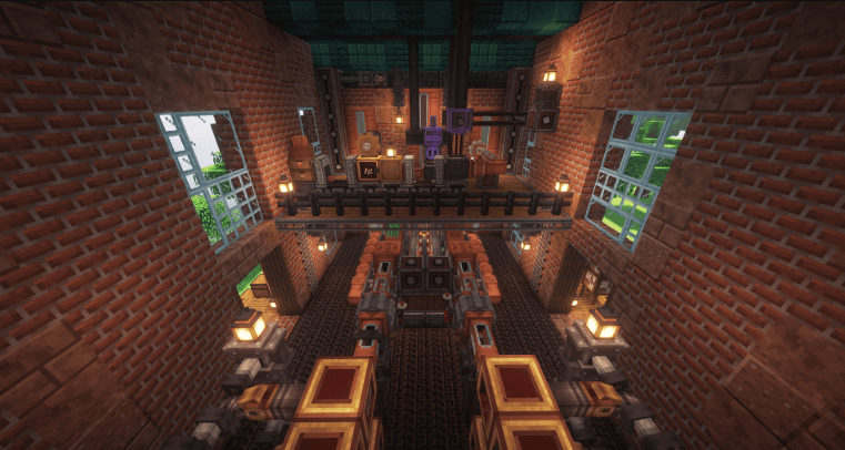 Screenshot 2026-02-18 115123.png