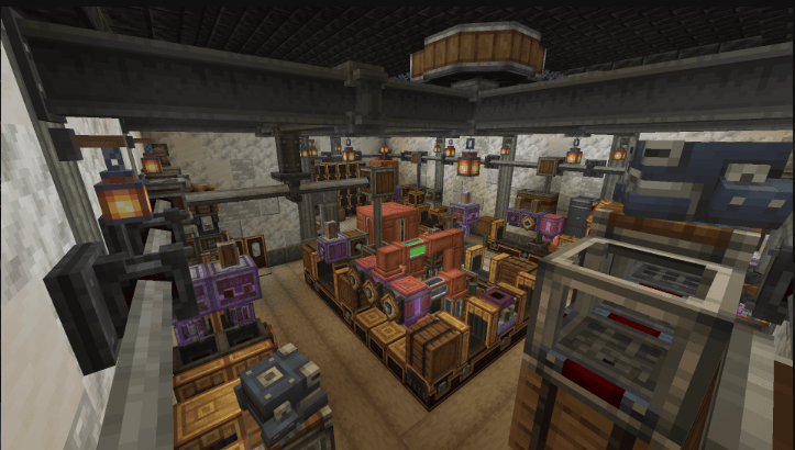 Screenshot 2026-02-18 115112.png