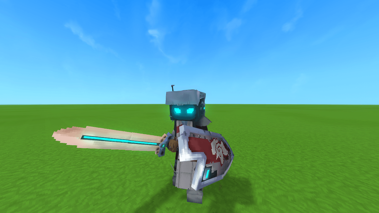 Thumbnail Hytale2026-02-18_19-55-00.png