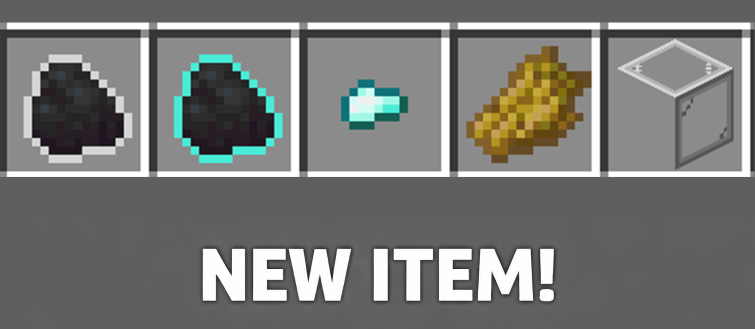 .png