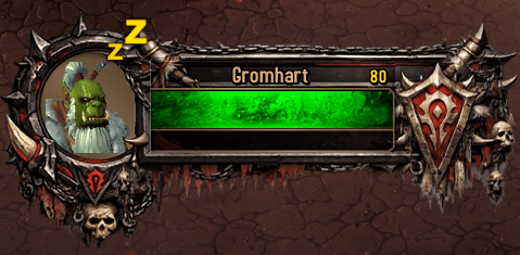 horde201106.png