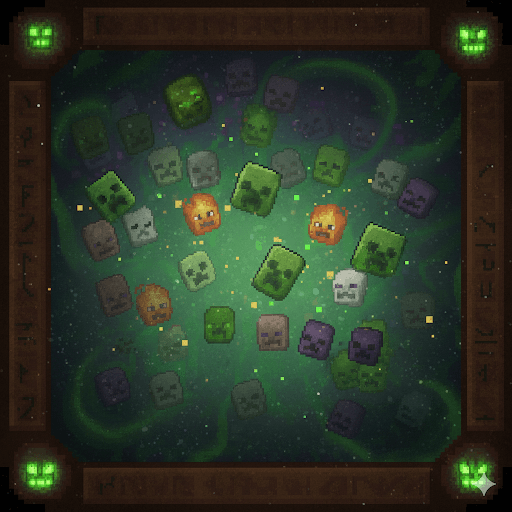 MCPEDL.png