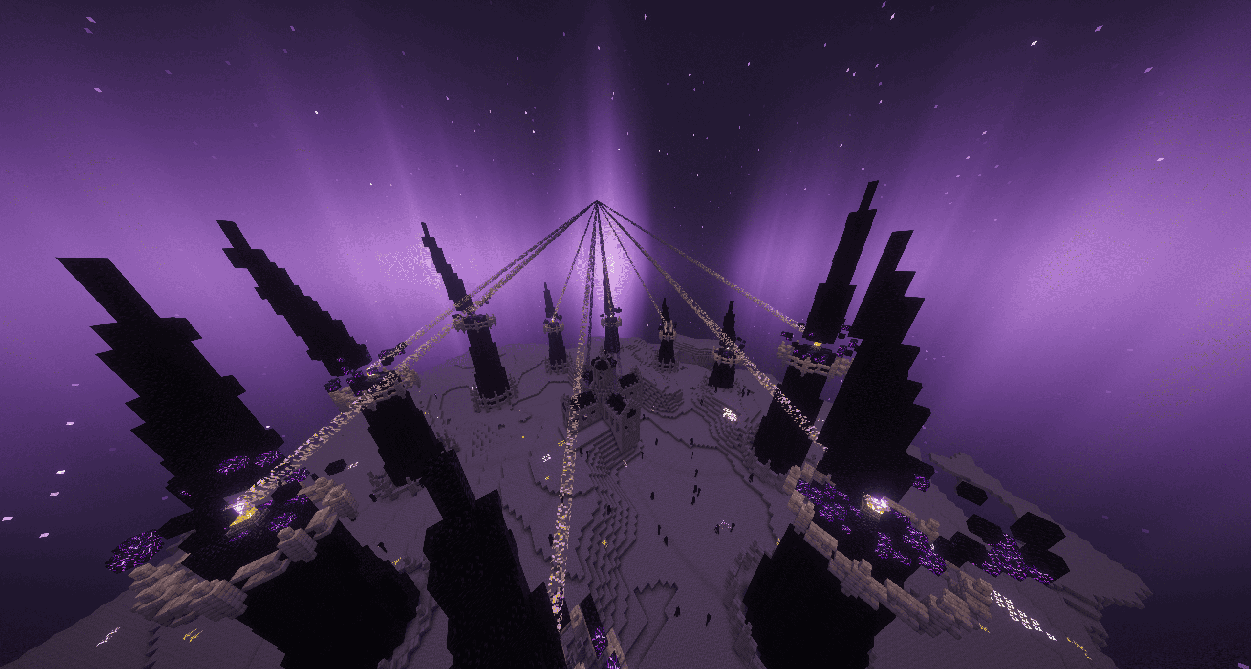 Thumbnail 2026-02-18_20.59.36.png