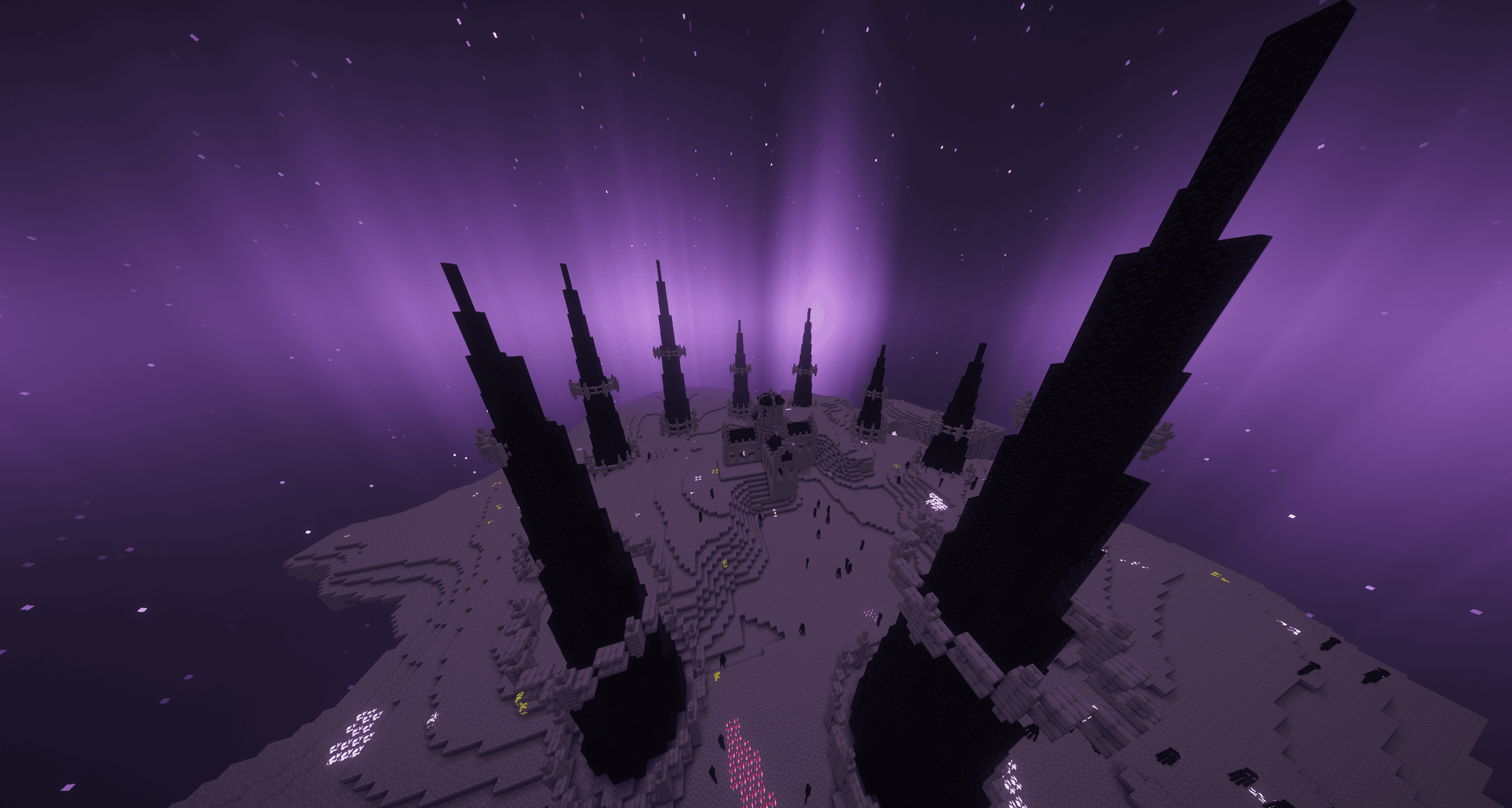 Thumbnail 2026-02-18_20.59.04.png