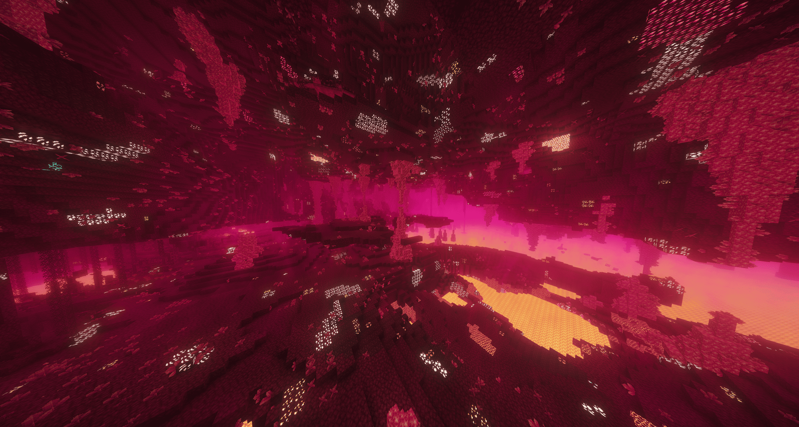 Thumbnail 2026-02-18_20.47.07.png
