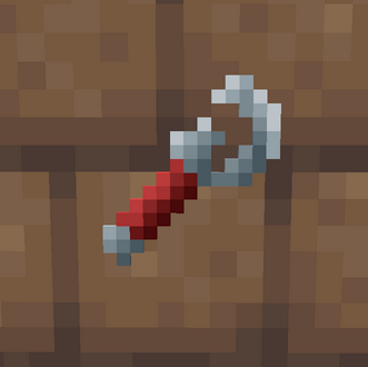 wrench