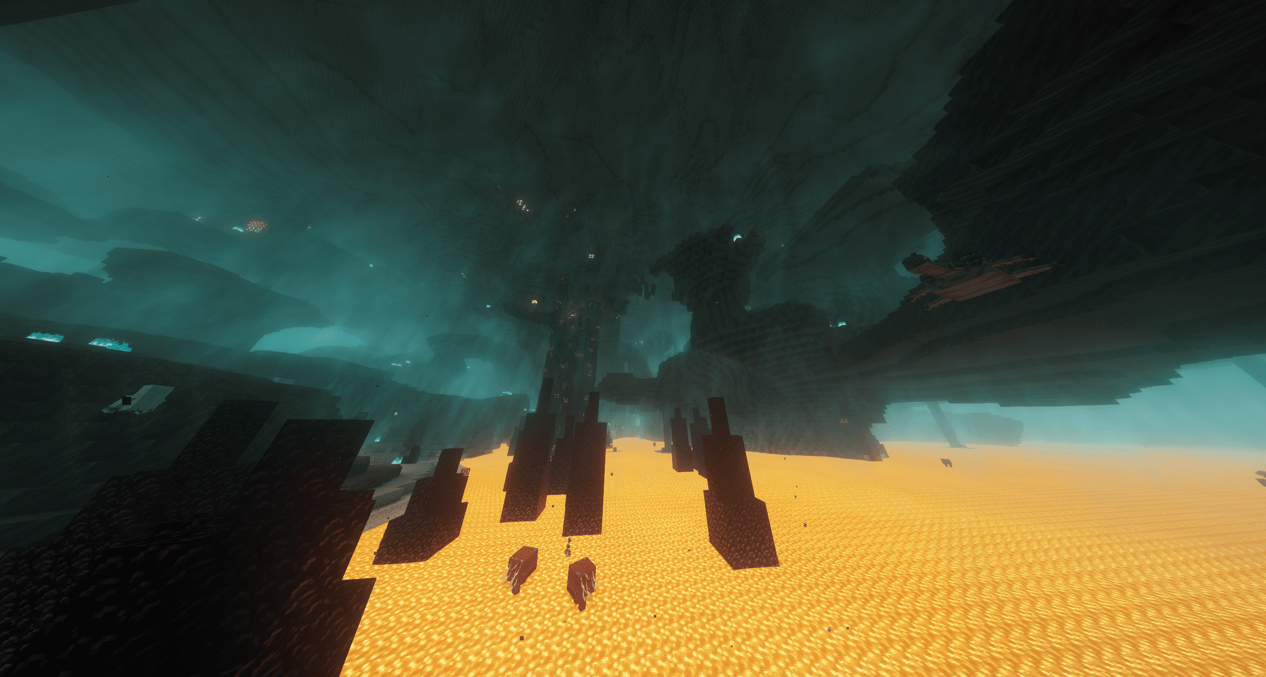Thumbnail 2026-02-18_20.46.46.png