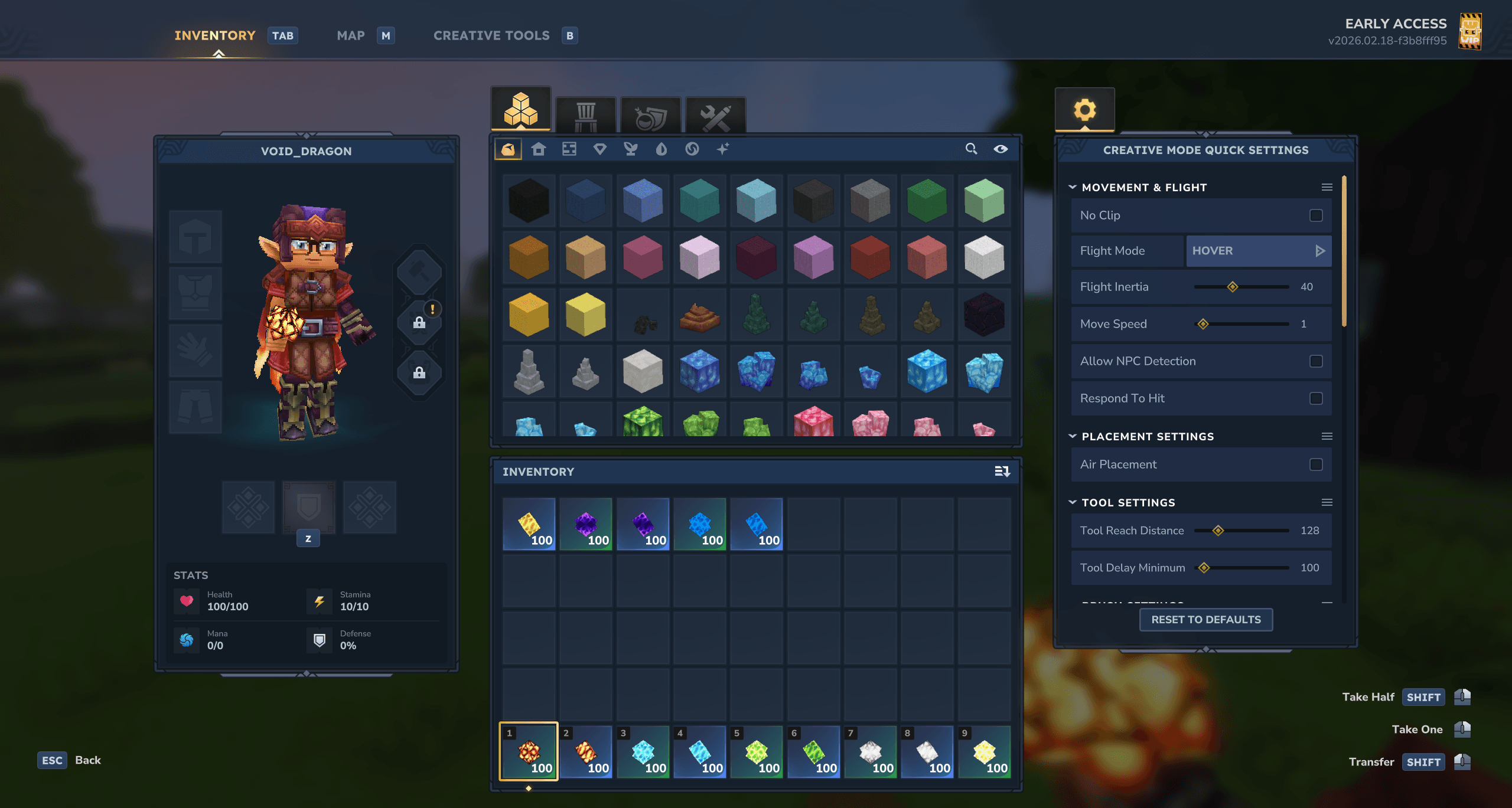 Hytale2026-02-18_16-50-24.png