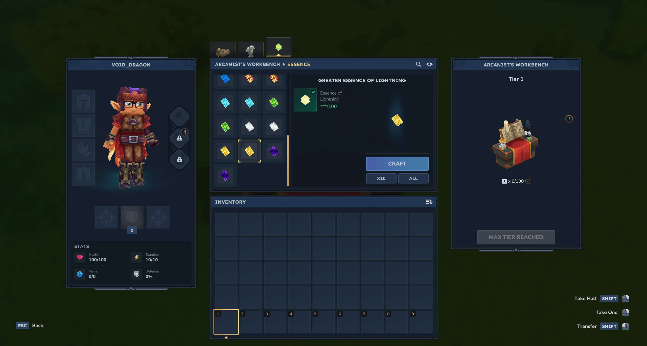 Hytale2026-02-18_16-49-56.png
