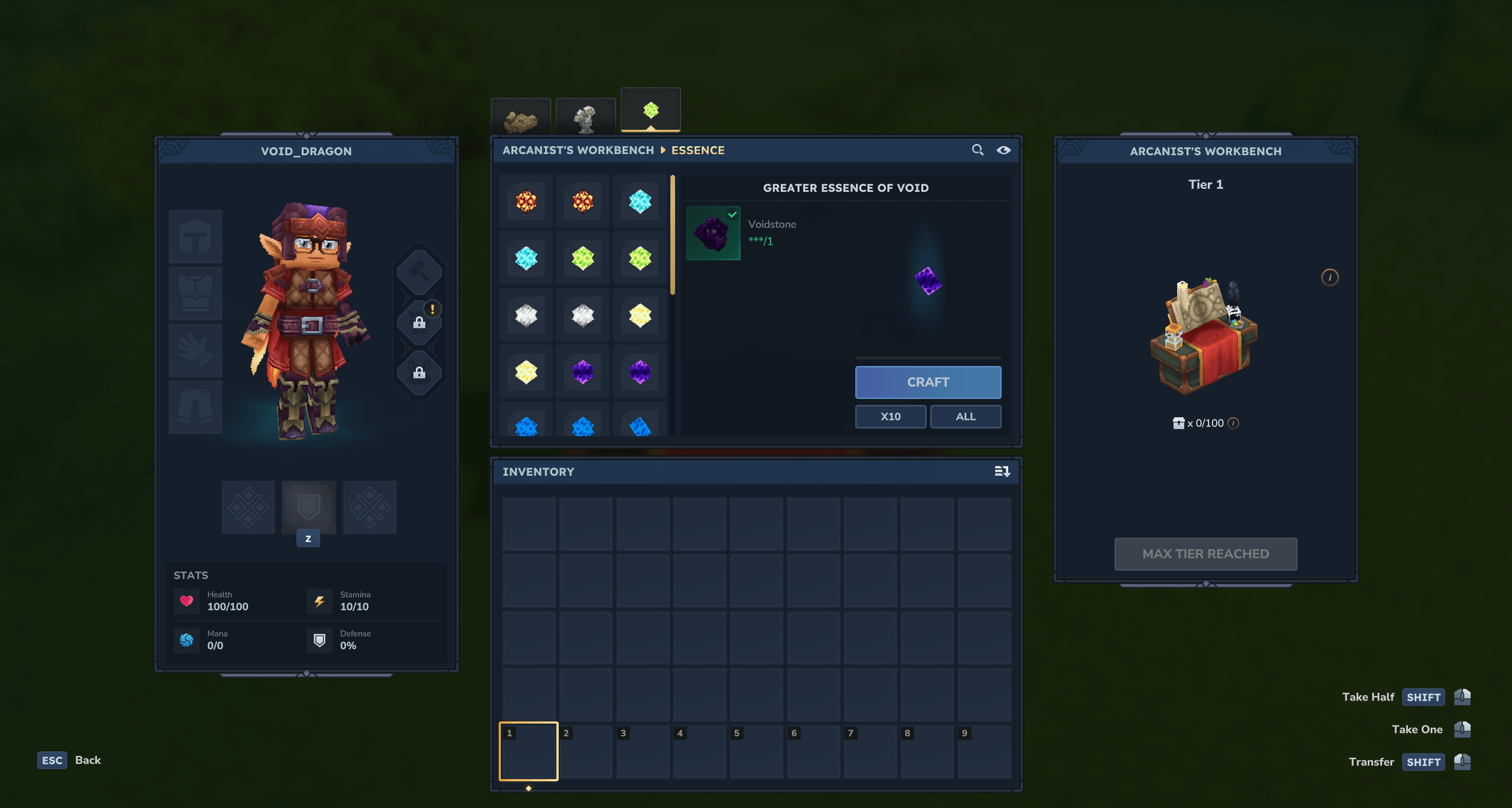 Hytale2026-02-18_16-49-45.png