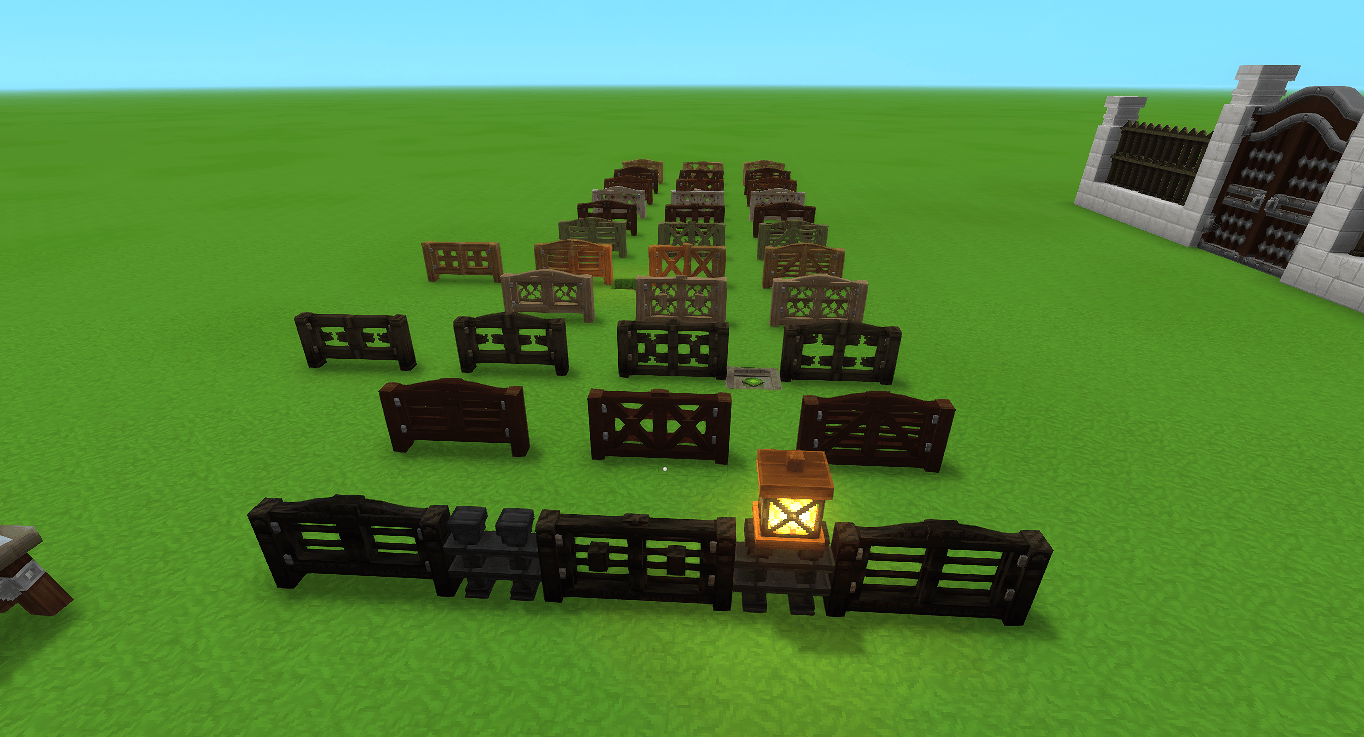 Captura de pantalla 2026-02-17 132804.png