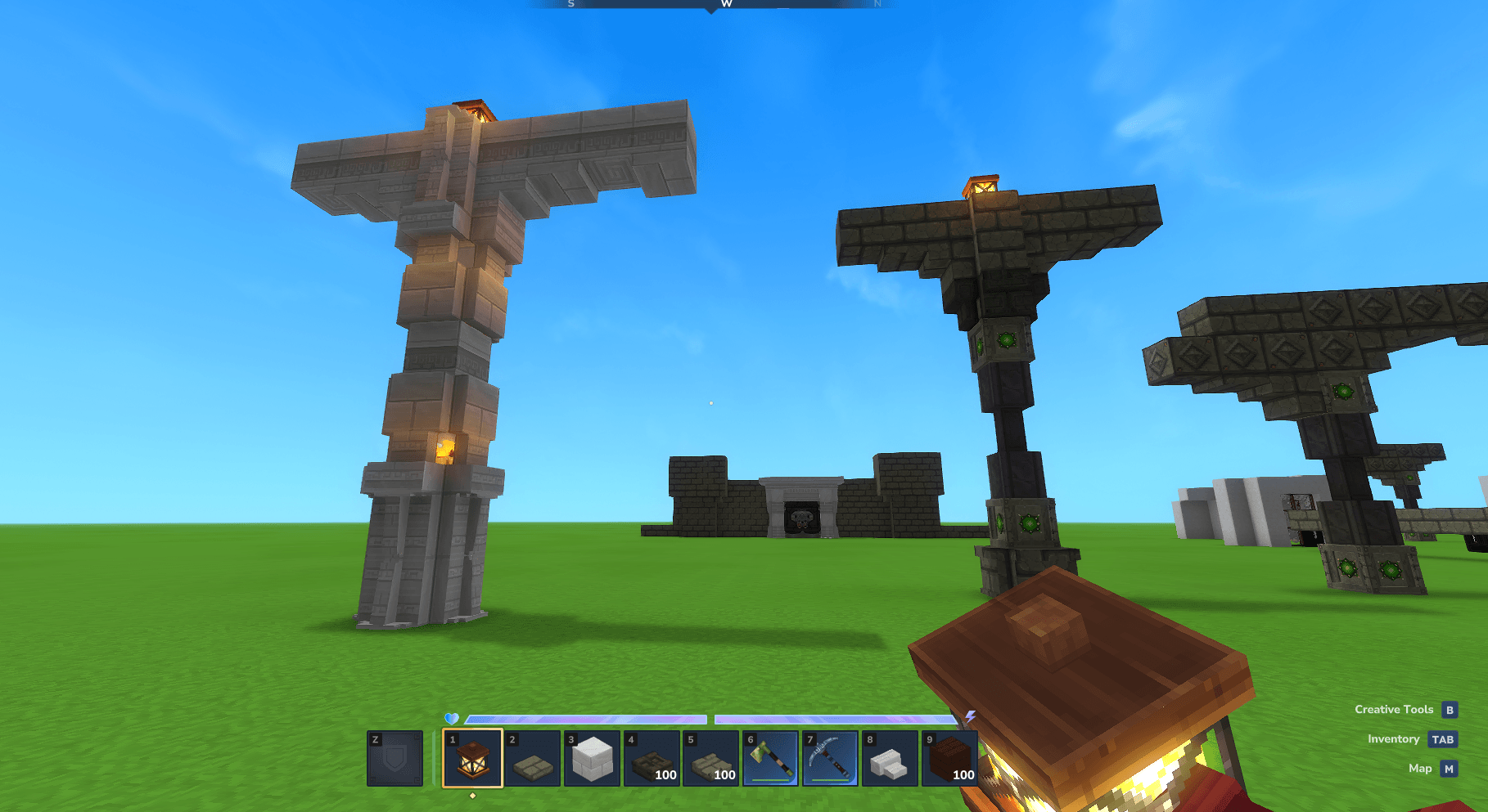 Captura de pantalla 2026-02-18 160745.png