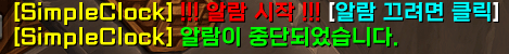 Thumbnail ì¤í¬ë¦°ì· 2026-02-19 062530.png