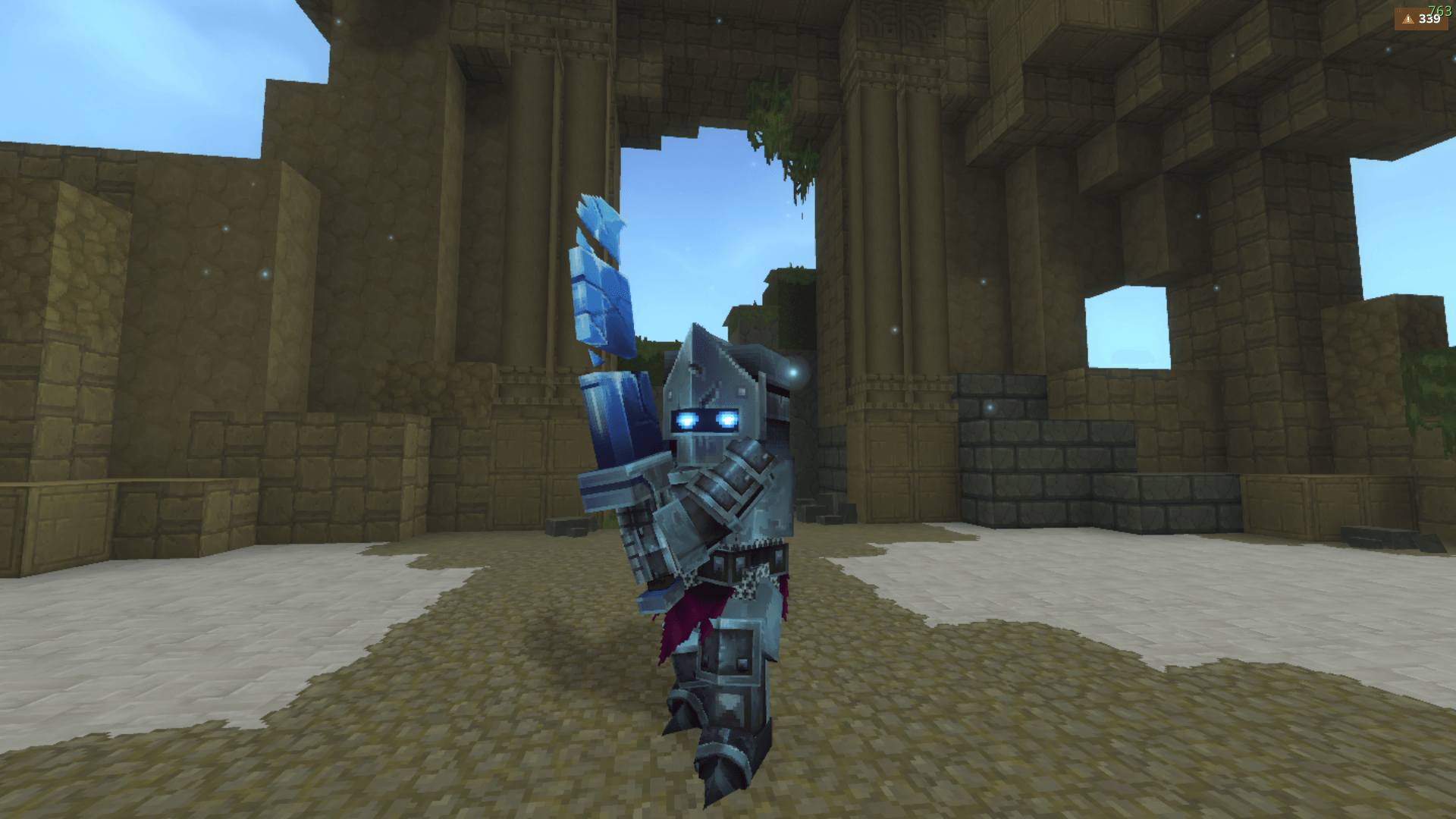 Thumbnail Hytale2026-02-18_21-25-32.png