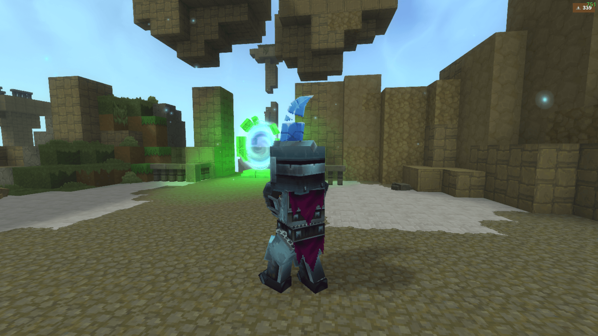 Thumbnail Hytale2026-02-18_21-25-35.png