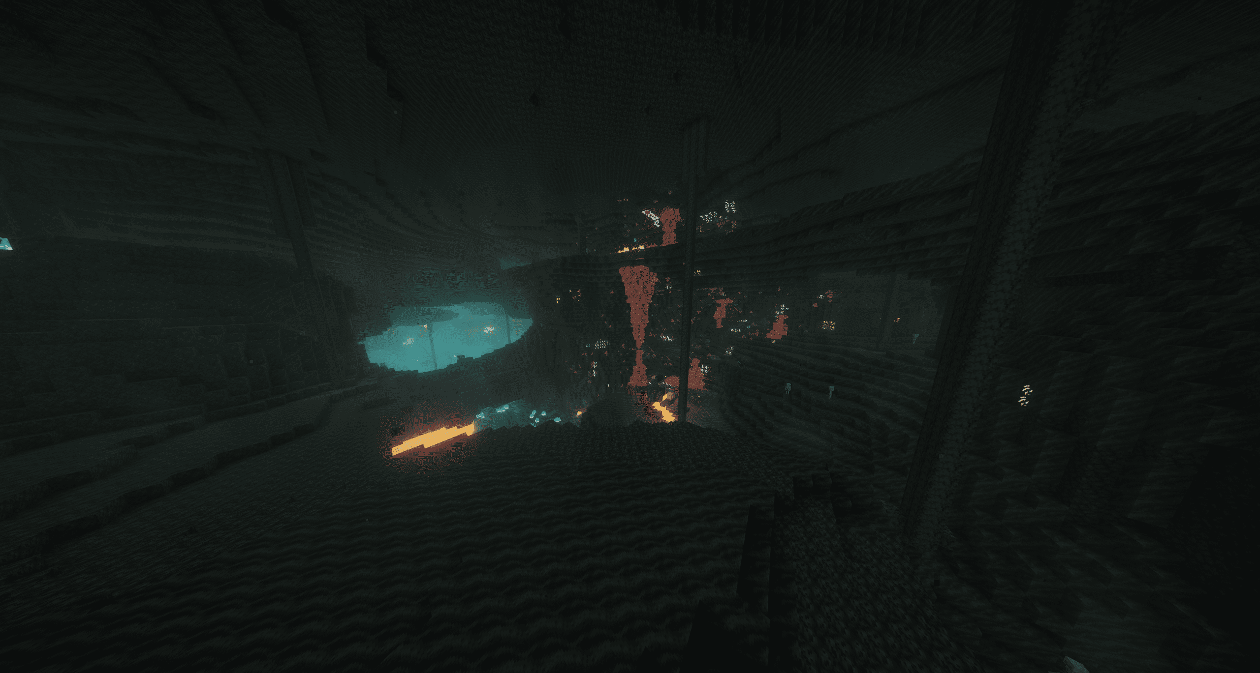 Thumbnail 2026-02-18_20.46.04.png