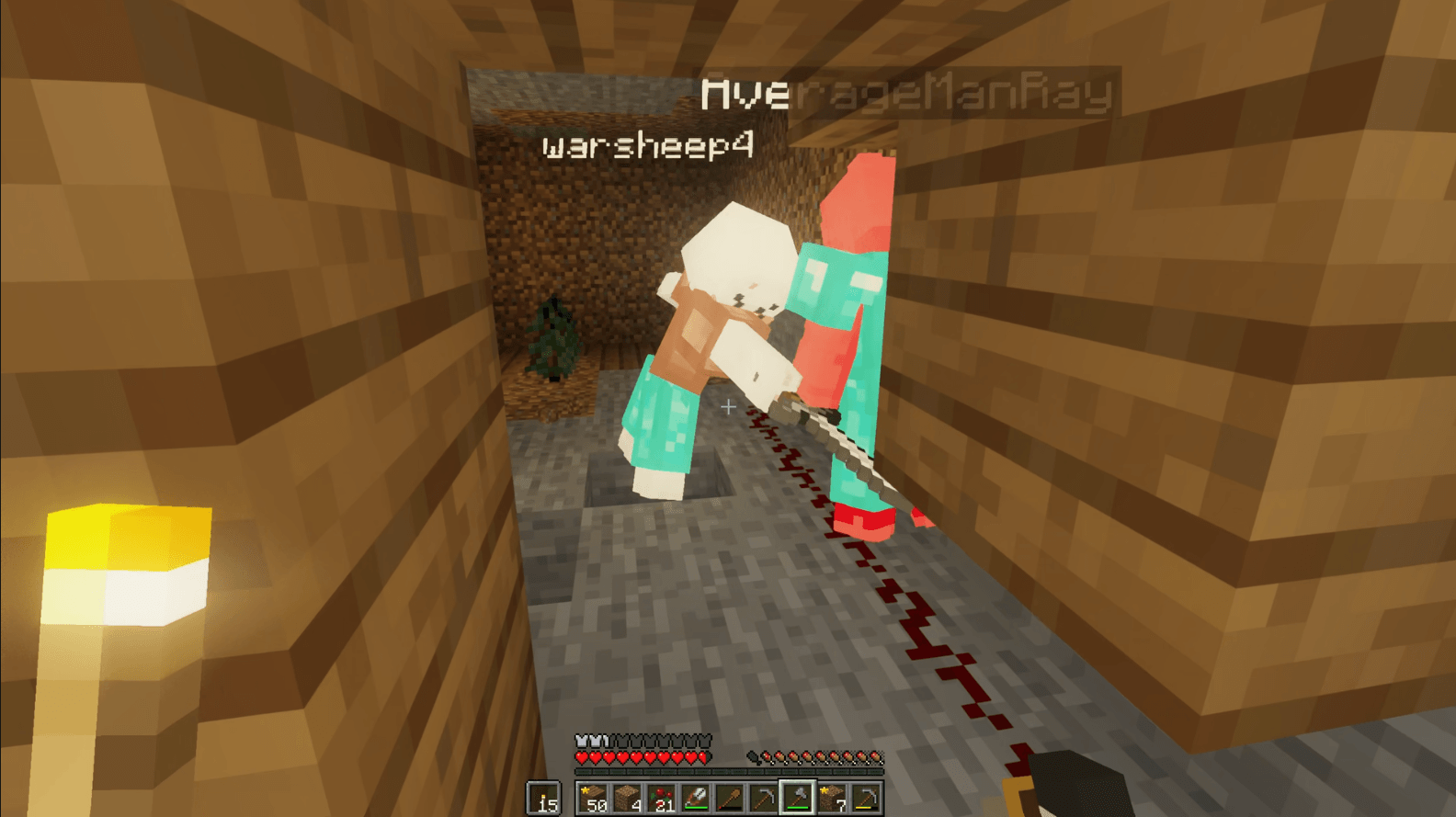 Screenshot 2026-02-18 151351.png