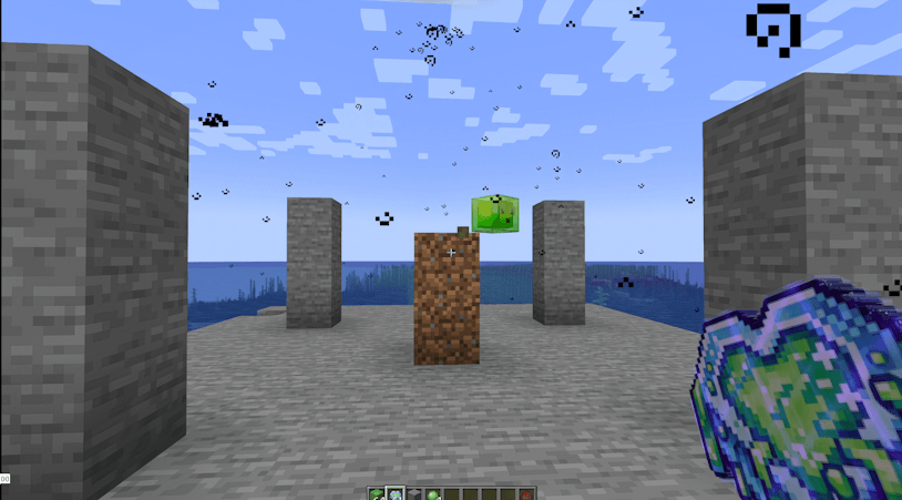 StickyResourcesSummoning2.png