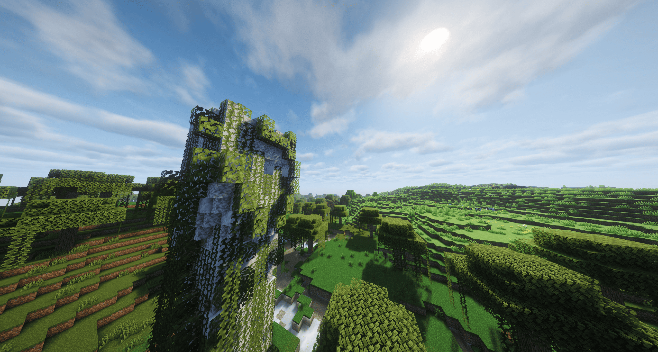 Thumbnail 2026-02-18_20.45.07.png