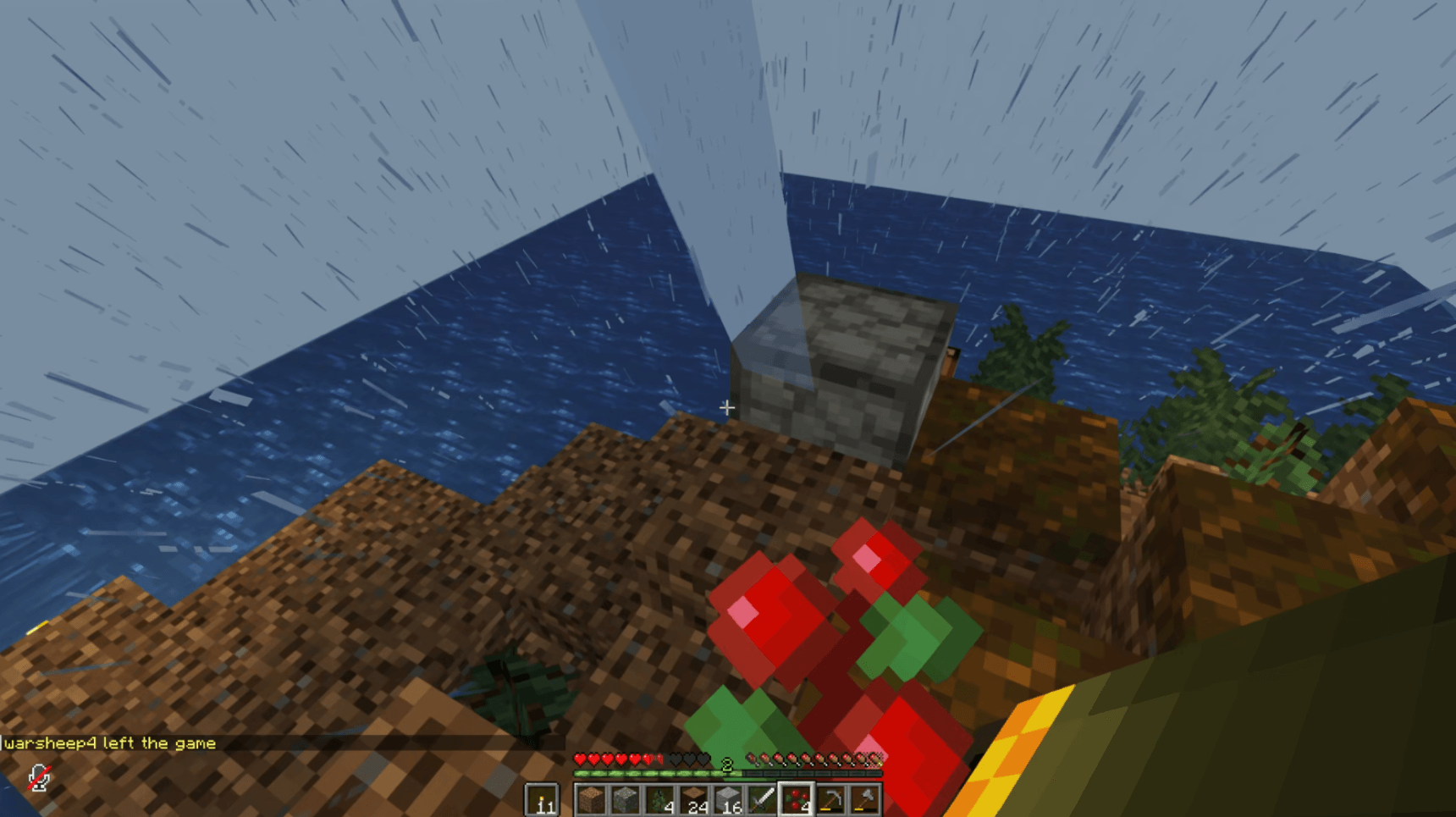 Screenshot 2026-02-18 151853.png